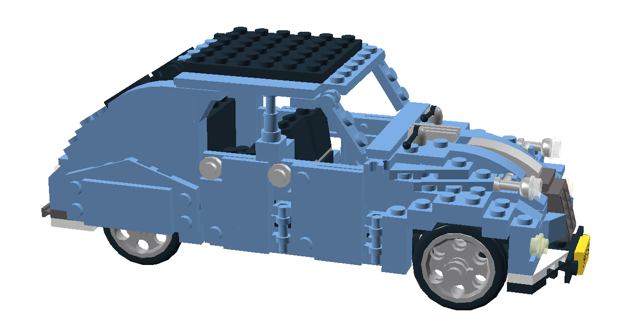 citroen_2cv_39.png