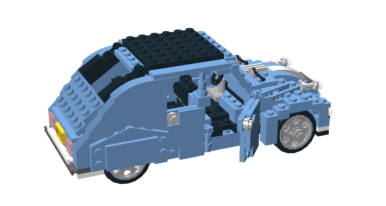 citroen_2cv_40.png