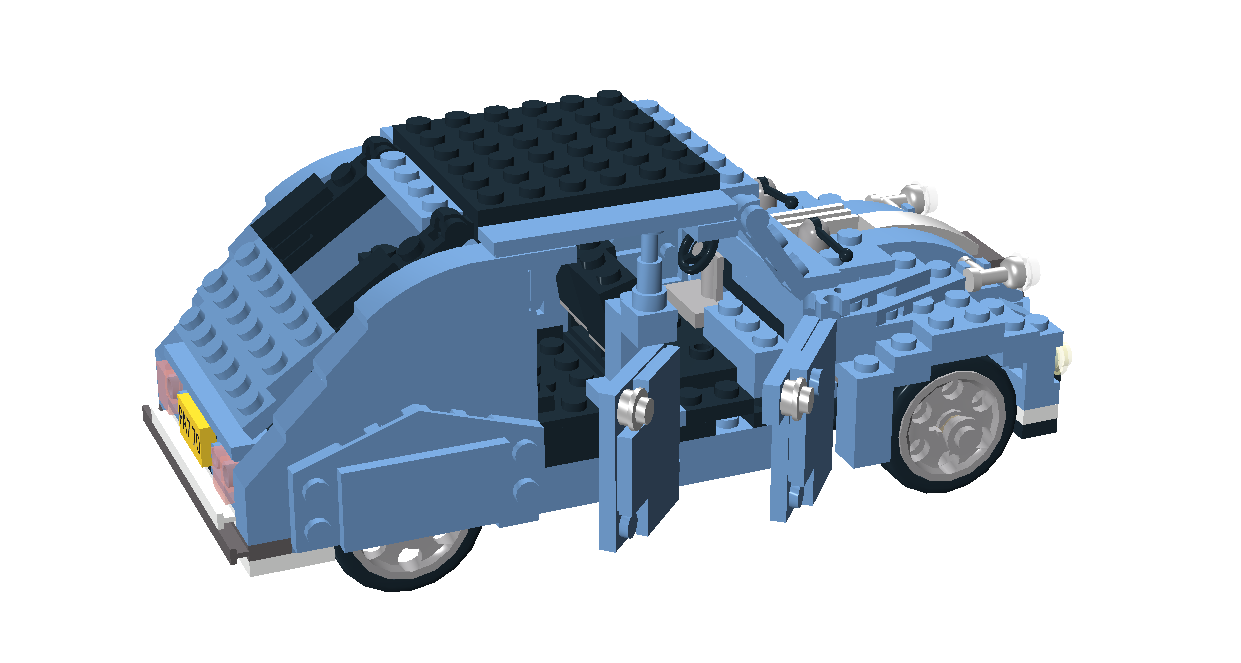 citroen_2cv_41.png
