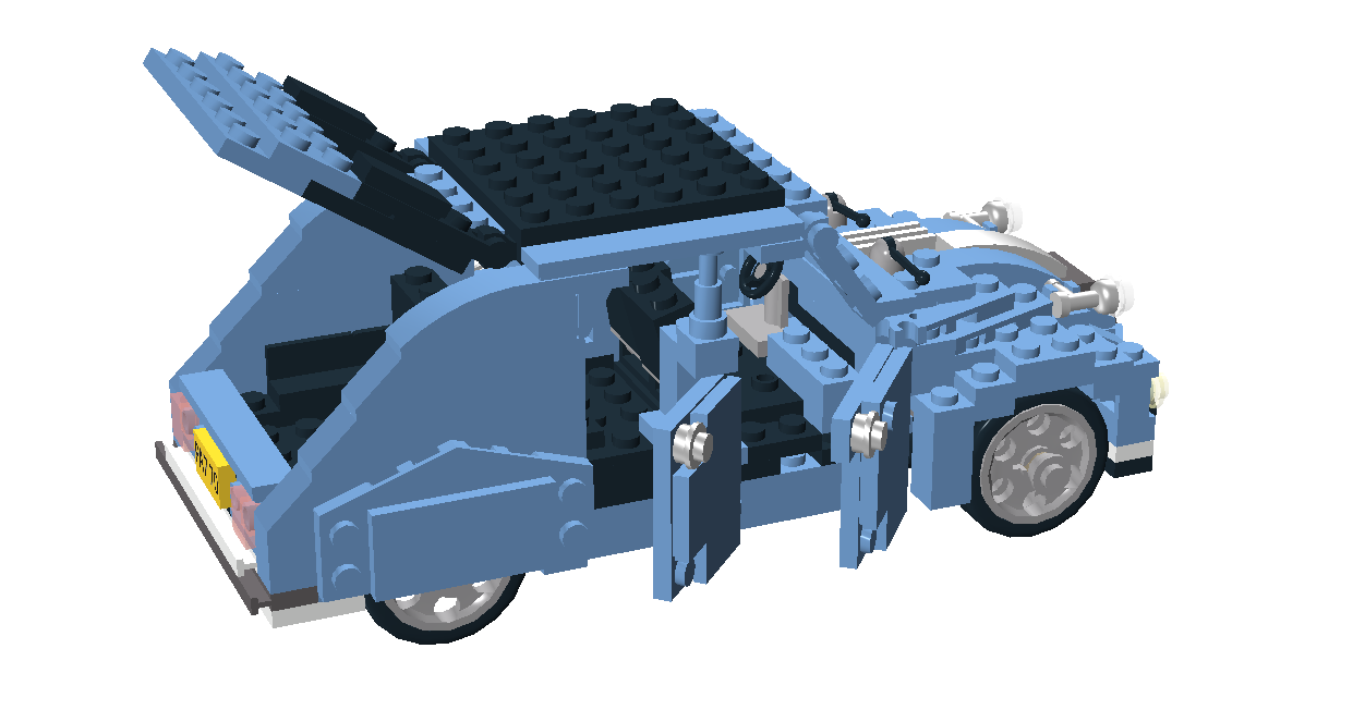 citroen_2cv_42.png