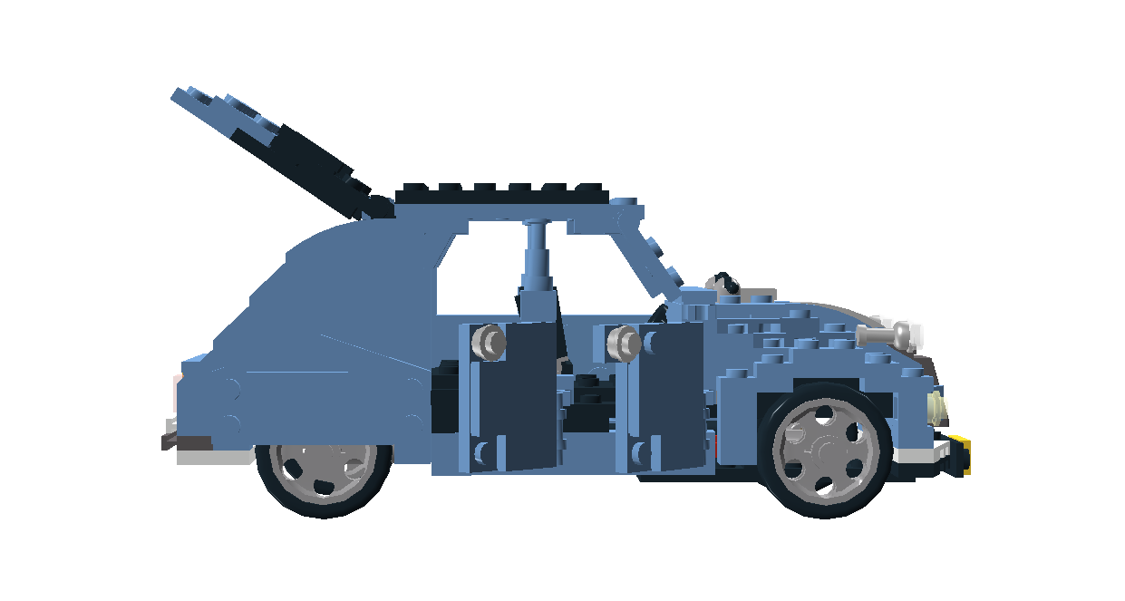 citroen_2cv_43.png