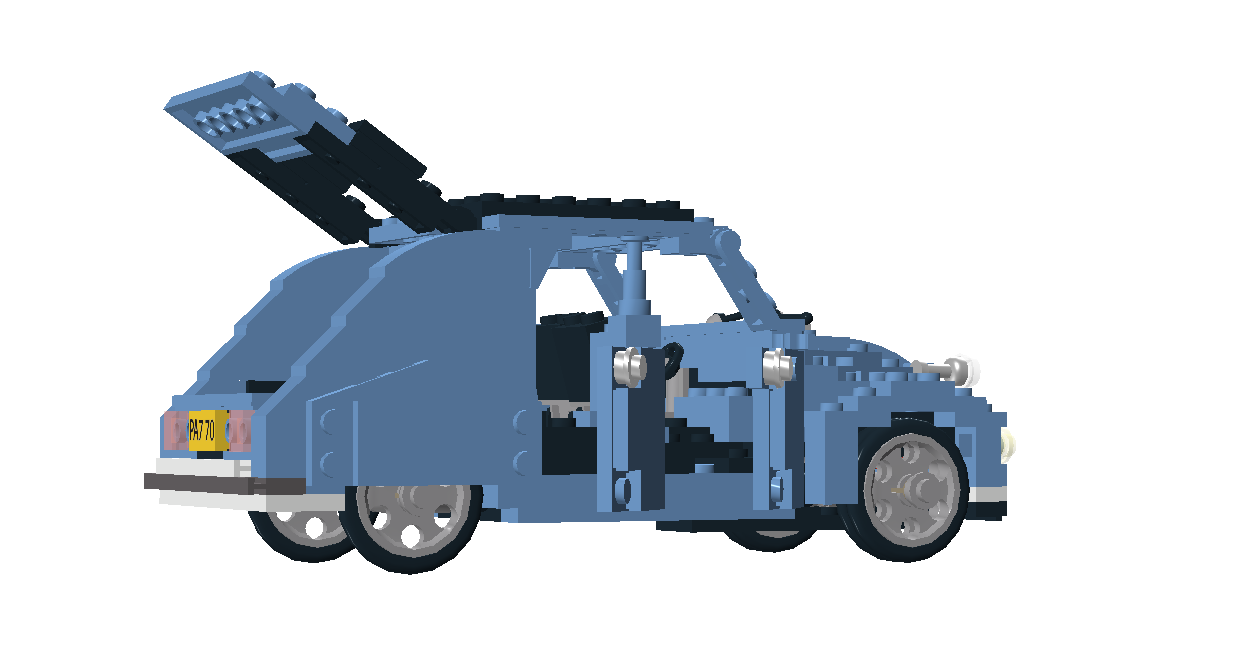 citroen_2cv_44.png