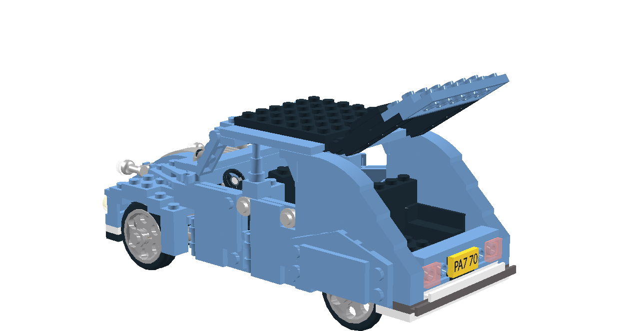 citroen_2cv_46.png