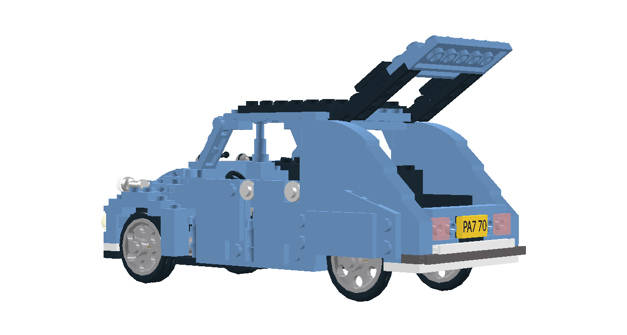 citroen_2cv_47.png