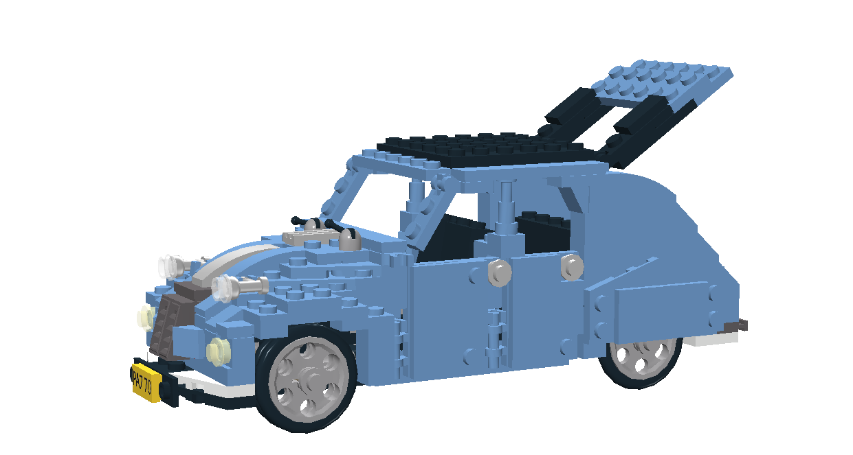 citroen_2cv_48.png