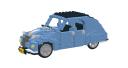 citroen_2cv_35.png