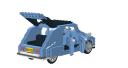 citroen_2cv_45.png