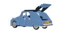 citroen_2cv_47.png