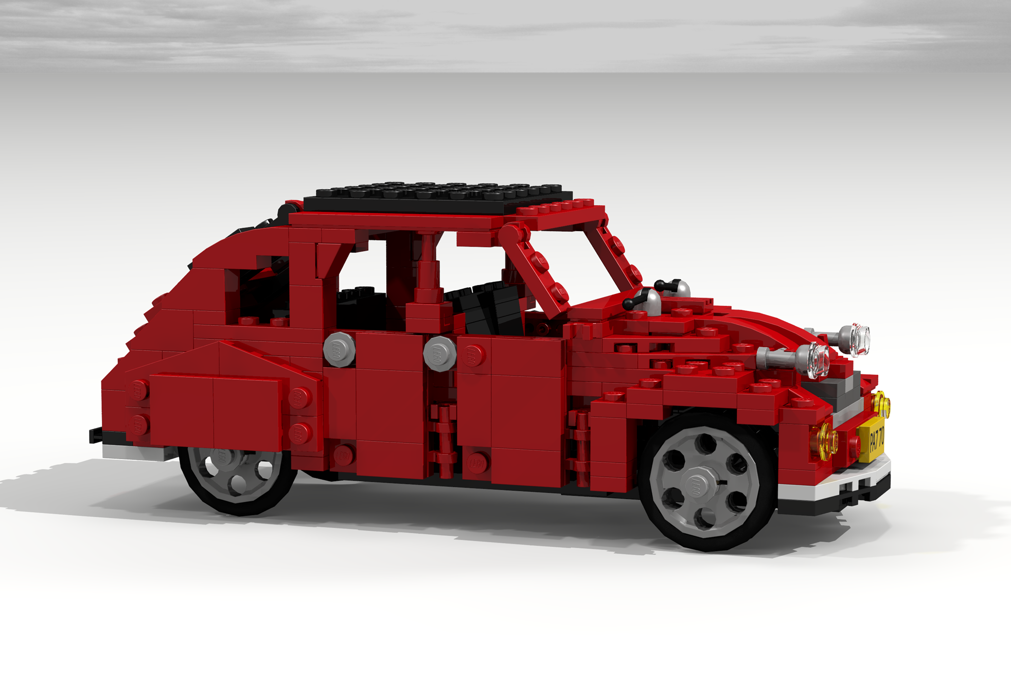 citroen_2cv_00x.png