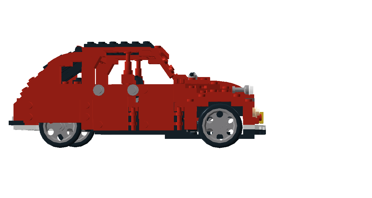 citroen_2cv_11.png