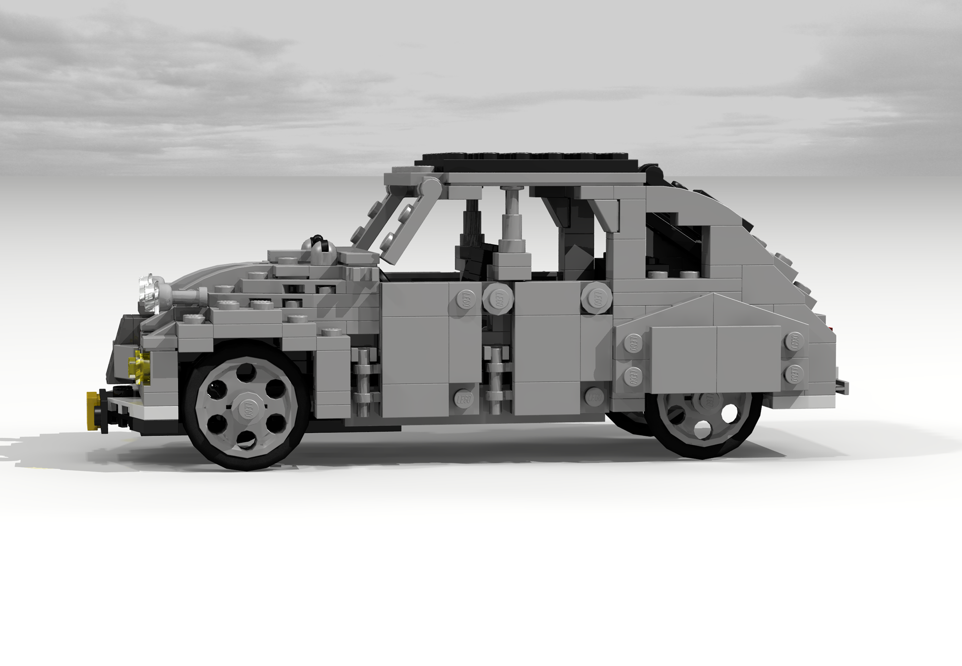 citroen_2cv_00y.png