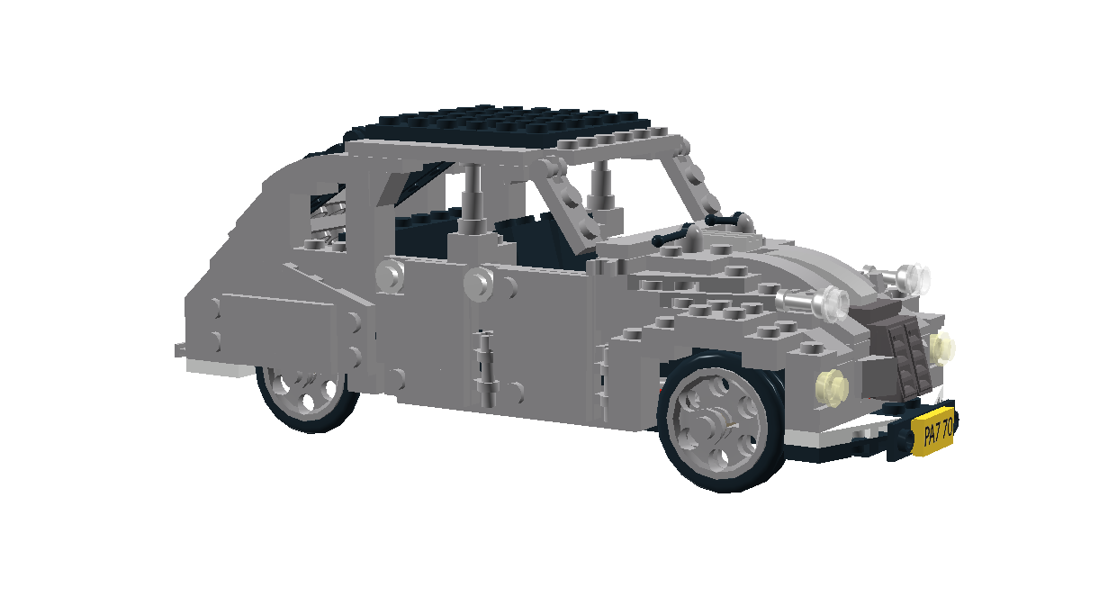 citroen_2cv_28.png