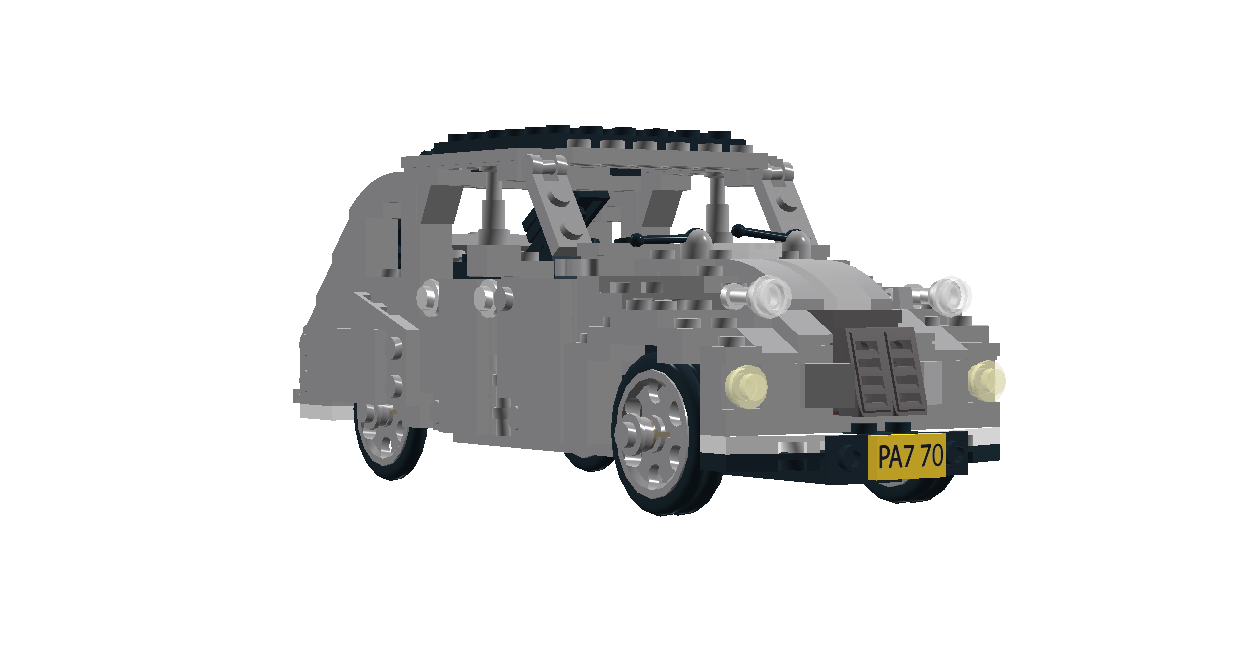 citroen_2cv_29.png