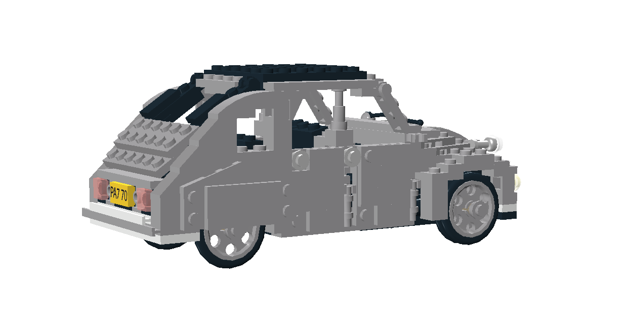 citroen_2cv_30.png