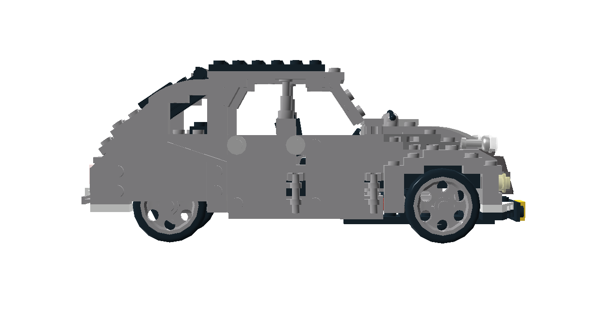 citroen_2cv_32.png