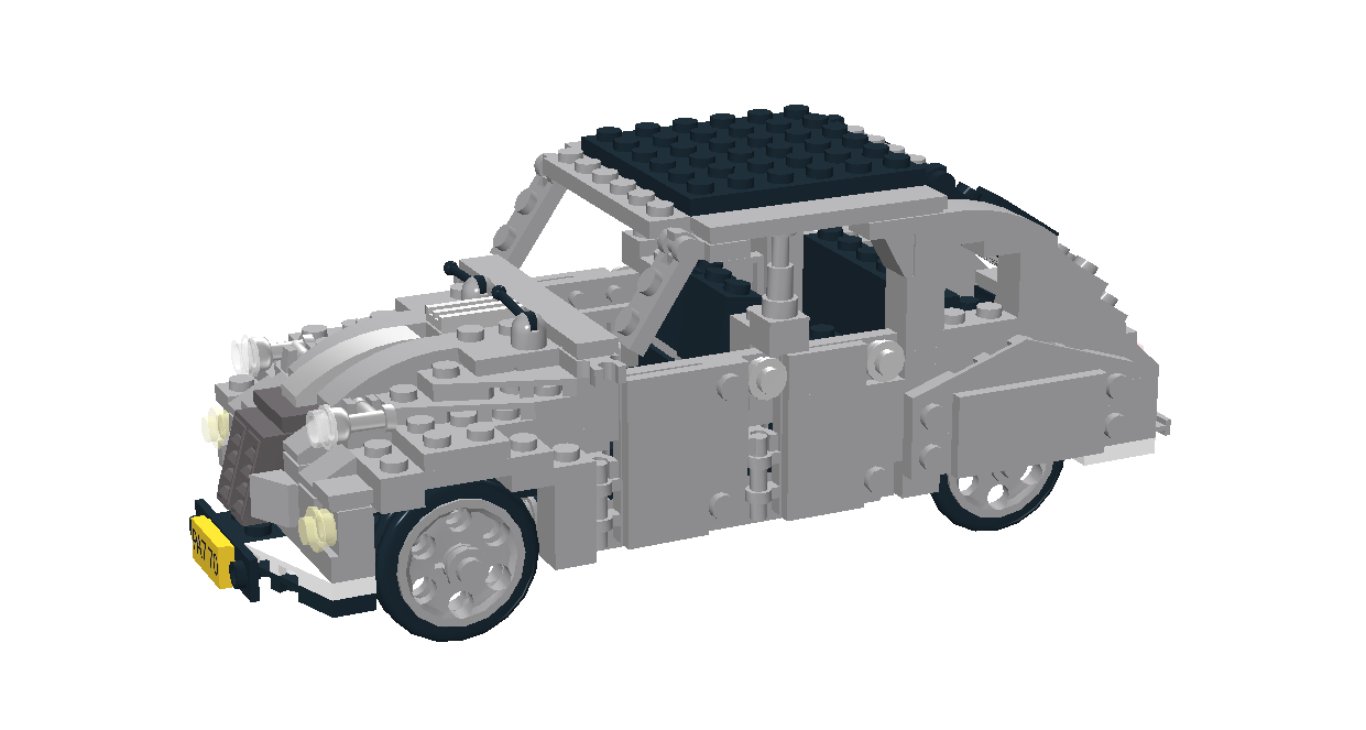 citroen_2cv_33.png