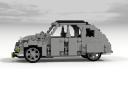 citroen_2cv_00y.png