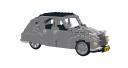 citroen_2cv_28.png