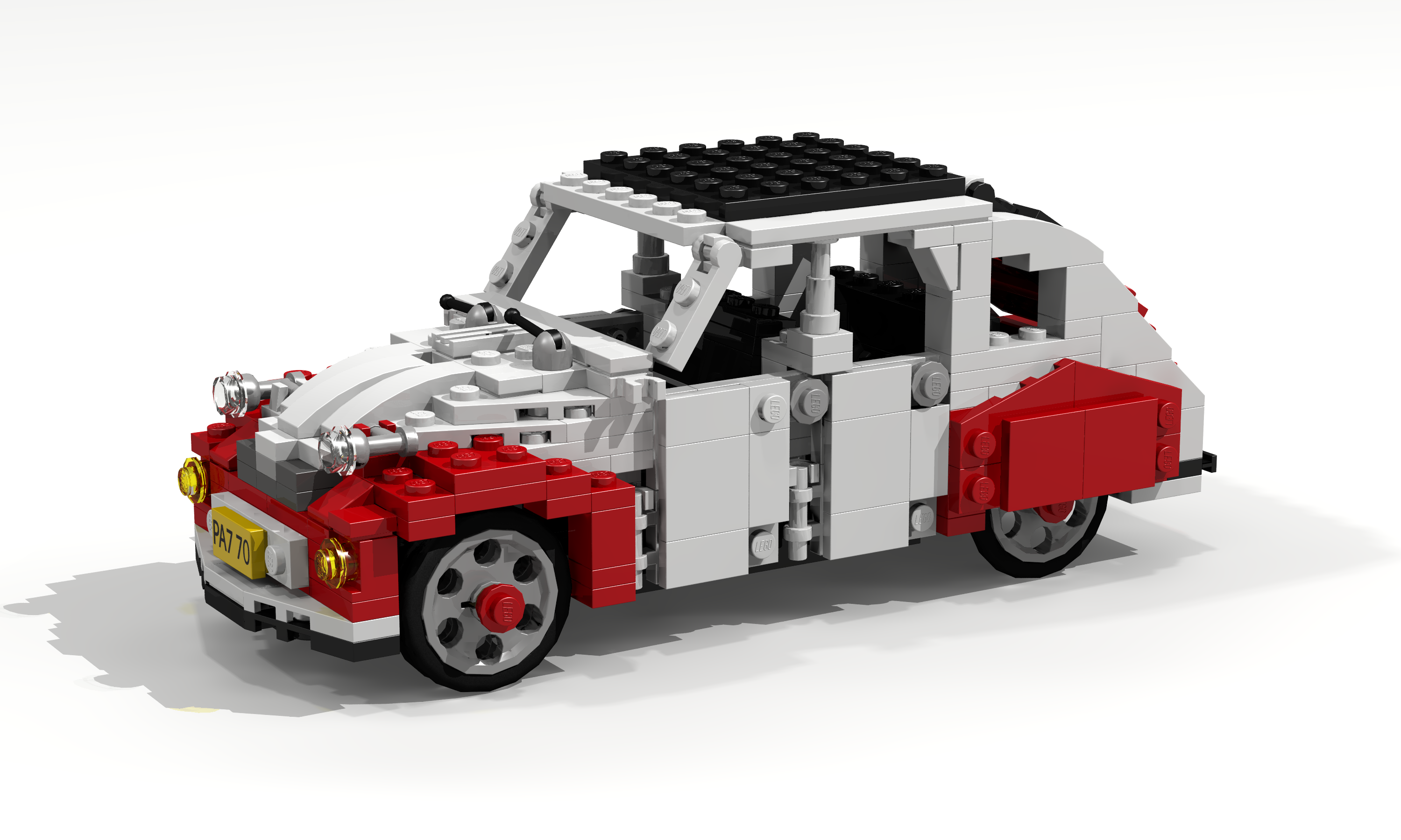 citroen_2cv_00w.png