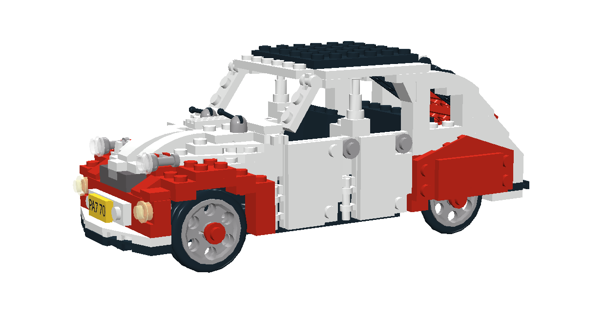 citroen_2cv_01.png