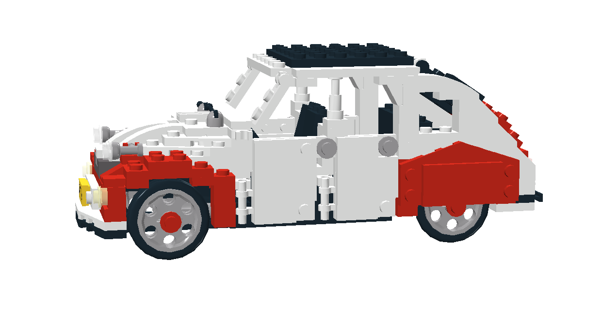 citroen_2cv_02.png