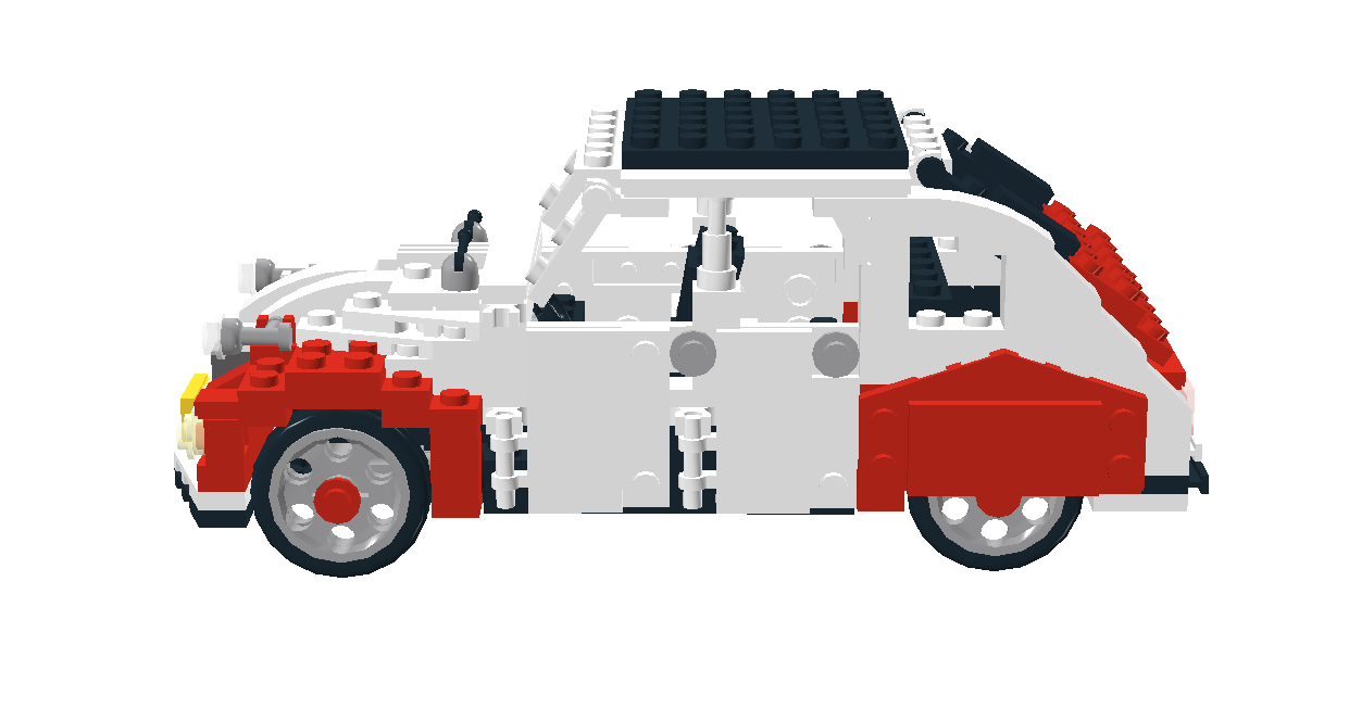 citroen_2cv_03.png