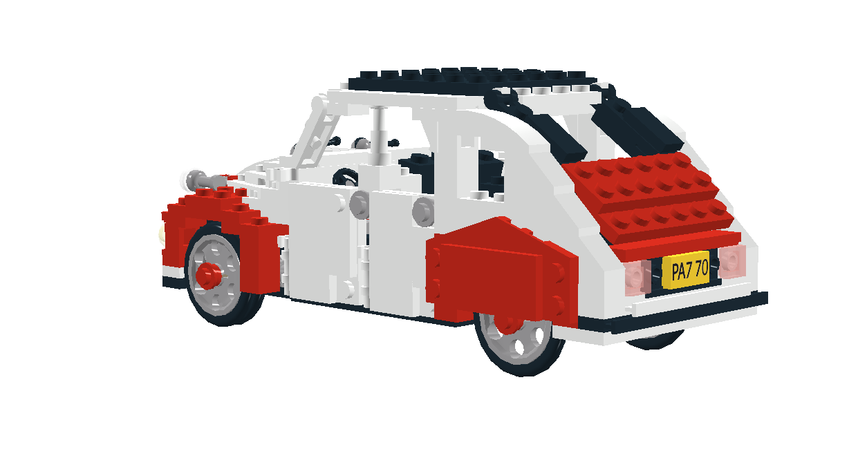 citroen_2cv_04.png