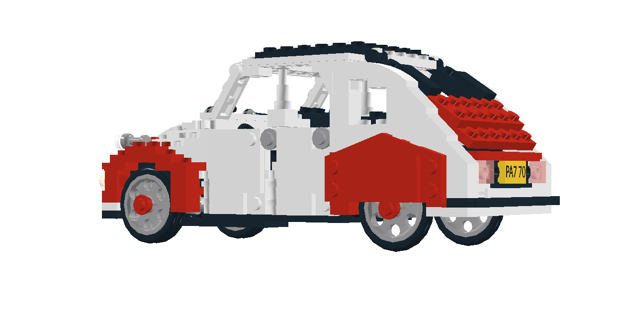 citroen_2cv_05.png