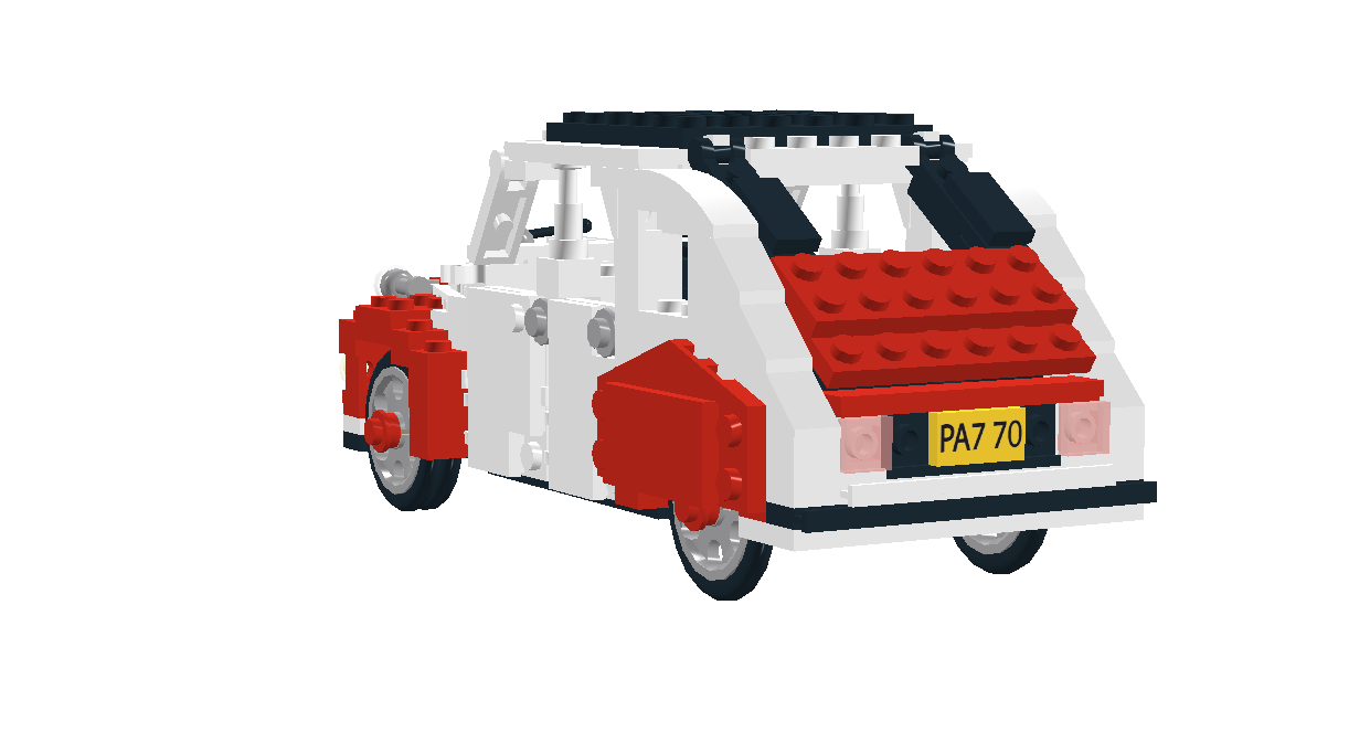 citroen_2cv_06.png