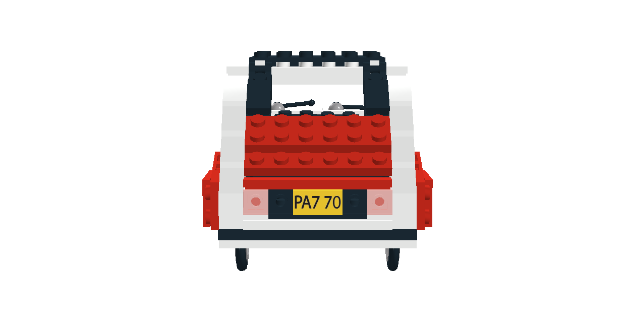 citroen_2cv_07.png