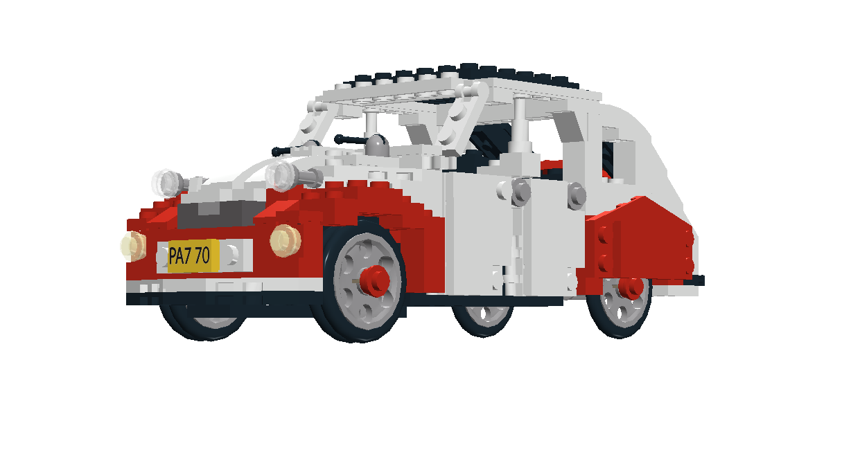 citroen_2cv_08.png