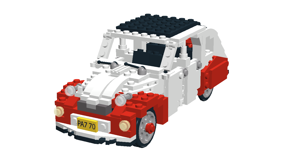 citroen_2cv_09.png