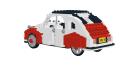 citroen_2cv_04.png