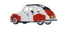 citroen_2cv_05.png