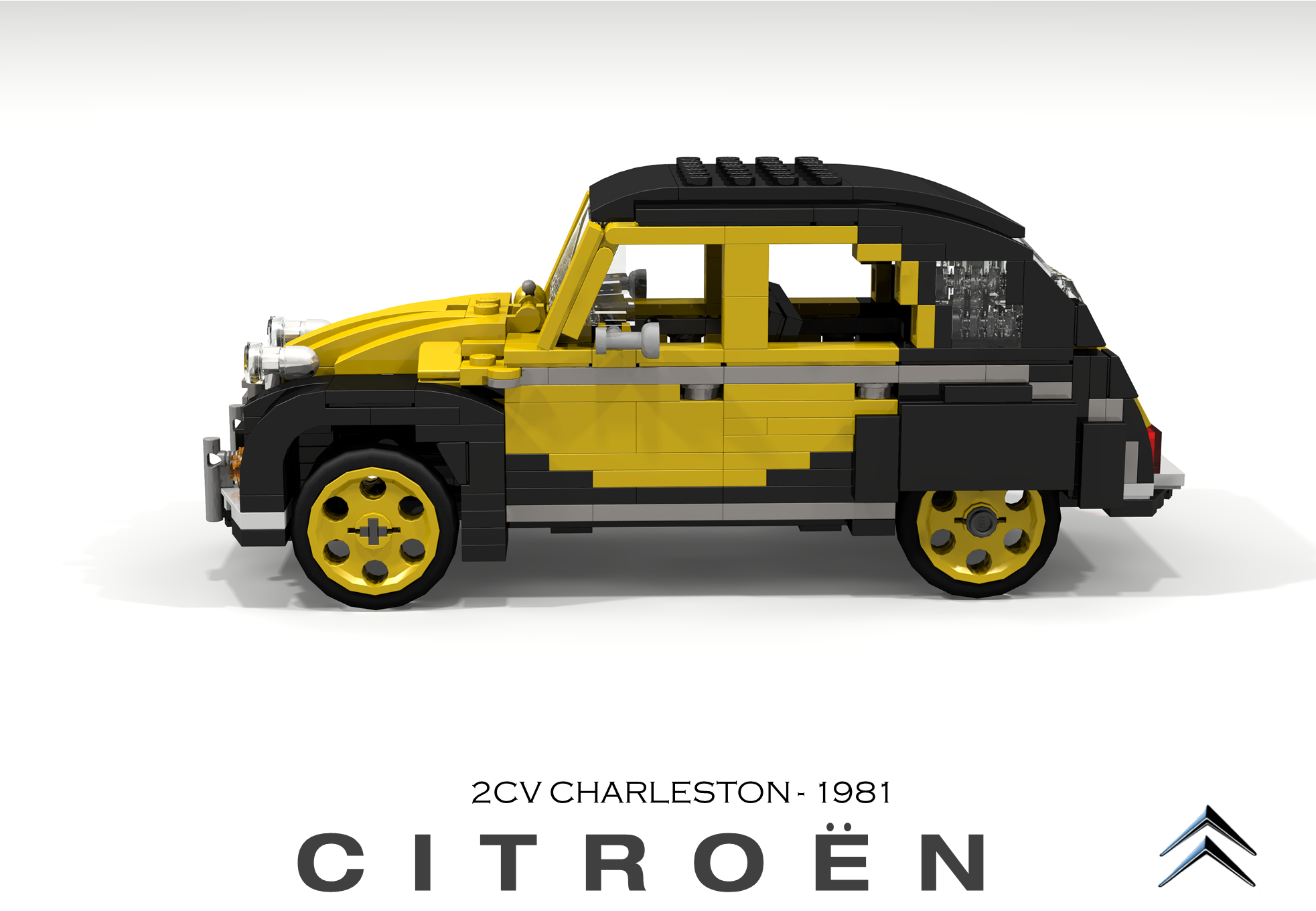 citroen_2cv_e_charleston_02.png