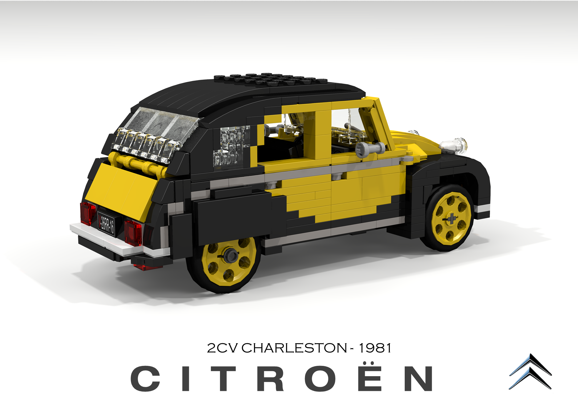 citroen_2cv_e_charleston_03.png
