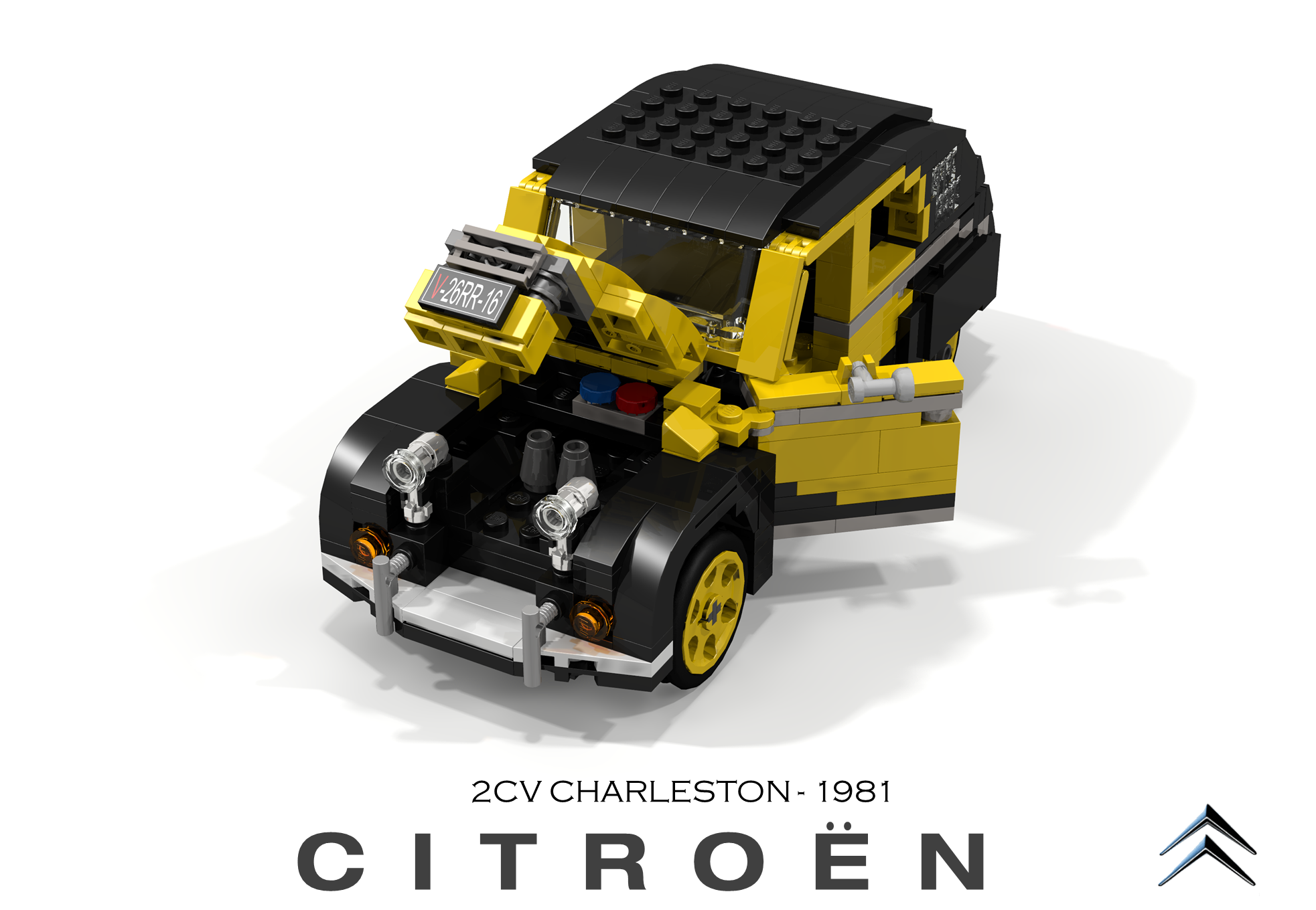citroen_2cv_e_charleston_04.png