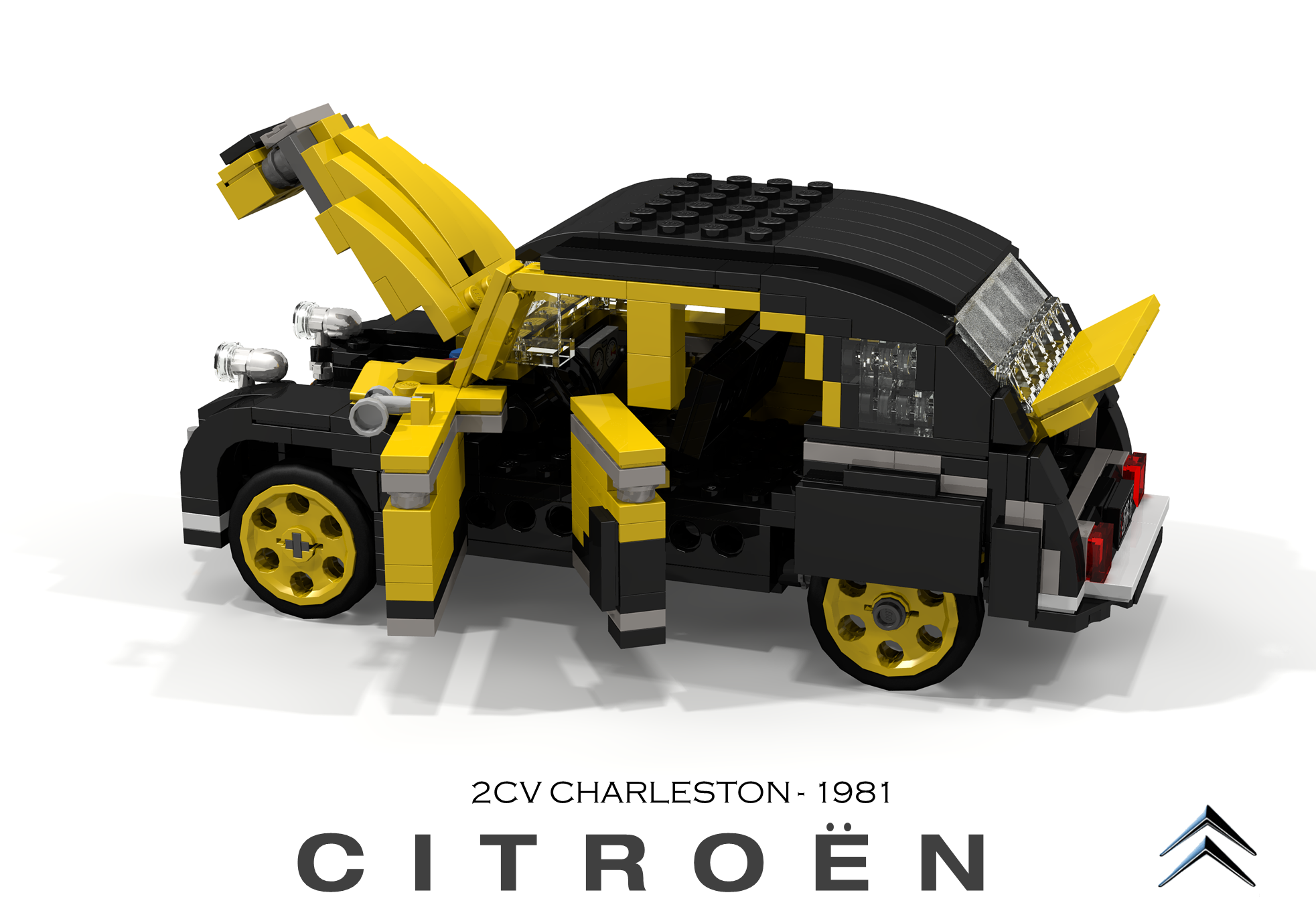 citroen_2cv_e_charleston_05.png