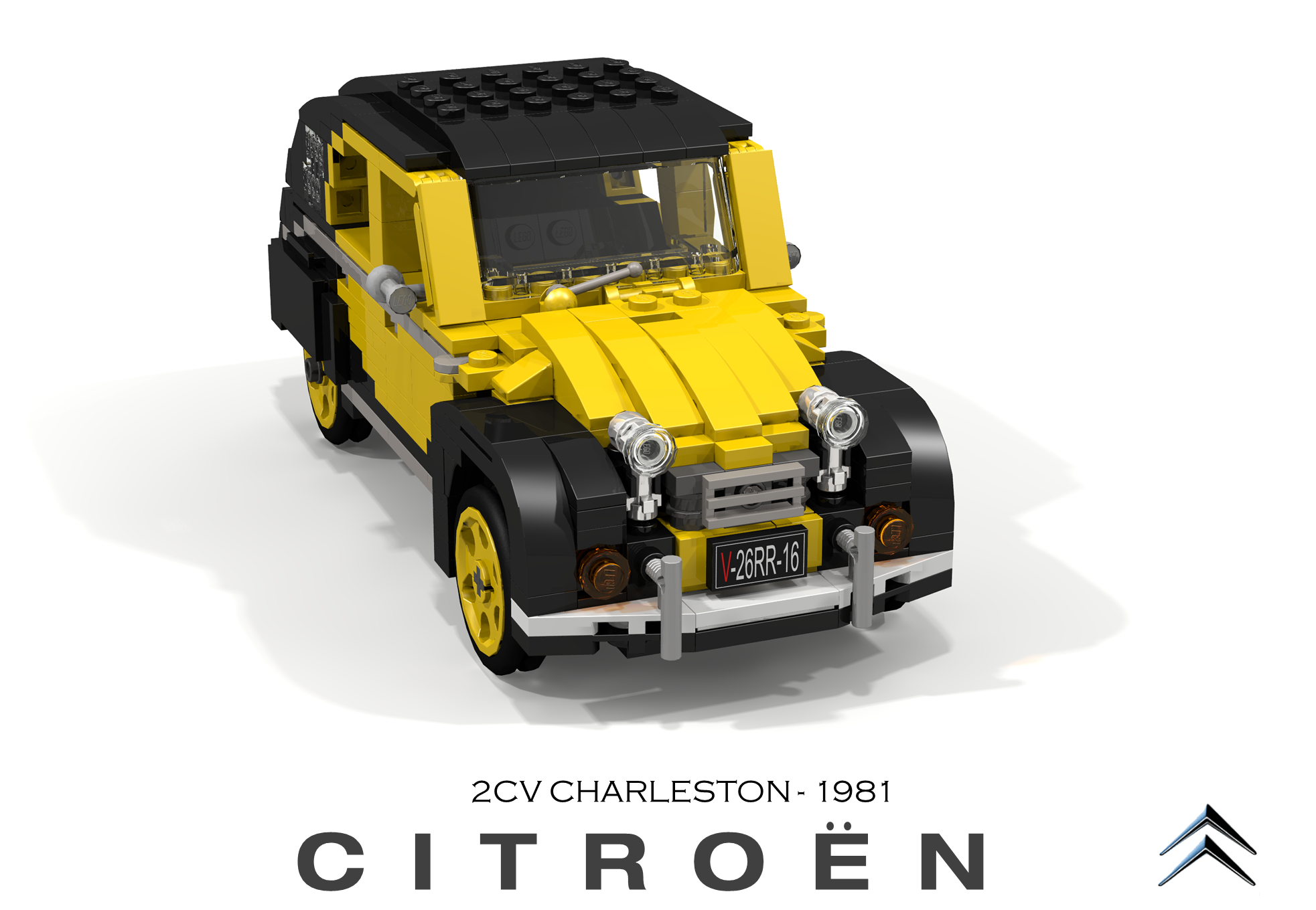 citroen_2cv_e_charleston_06.png