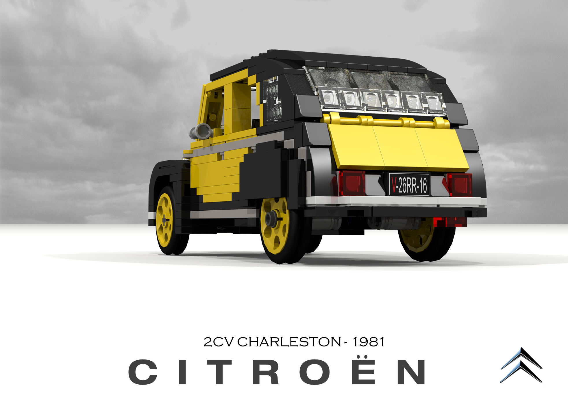 citroen_2cv_e_charleston_07.png