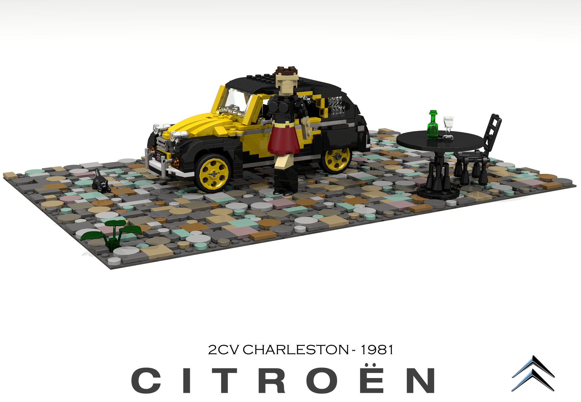 citroen_2cv_e_charleston_08.png