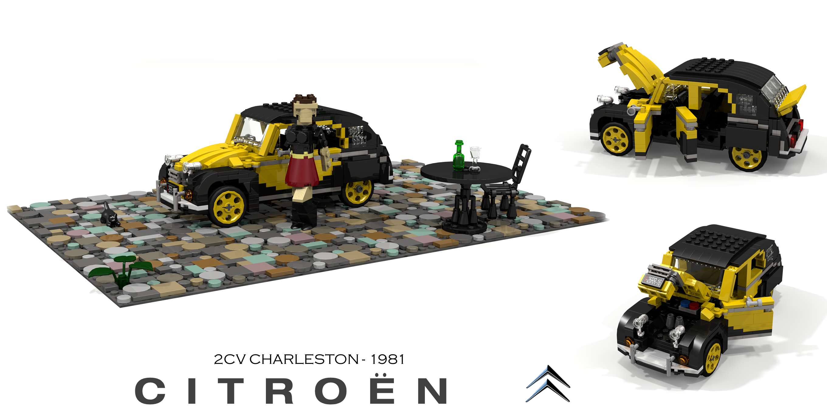 citroen_2cv_e_charleston_09.png