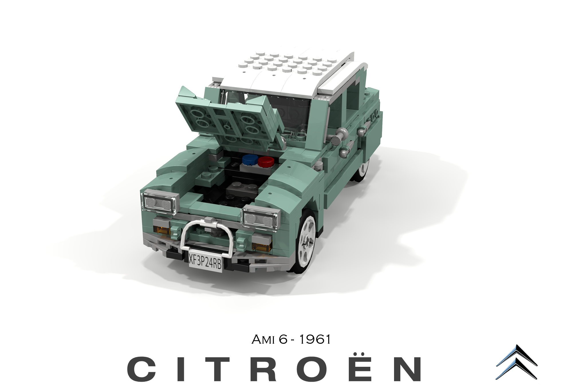 citroen_ami_6_-_1961_03.png