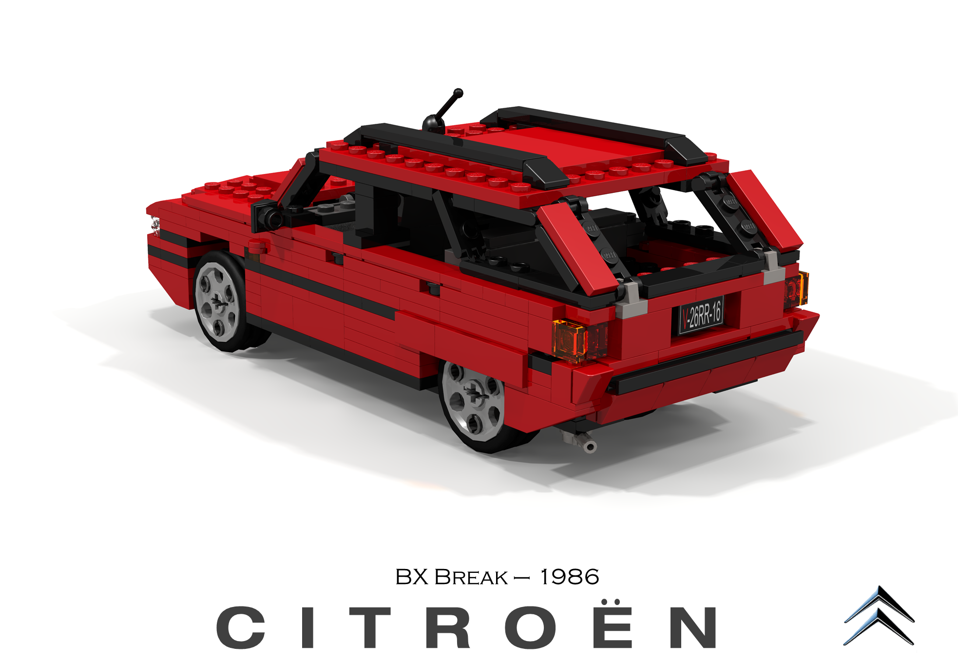 citroen_bx_break_02.png