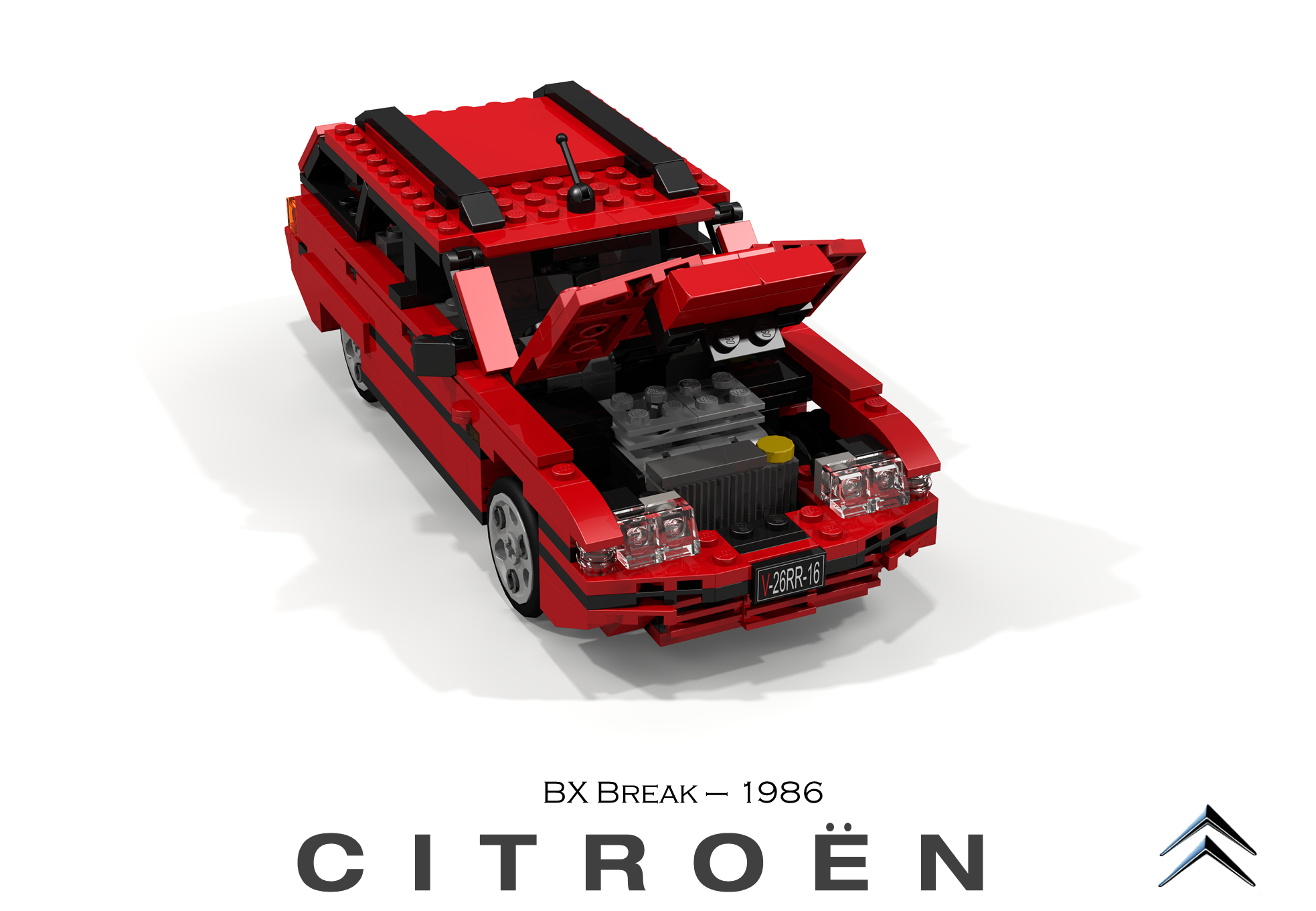 citroen_bx_break_03.png