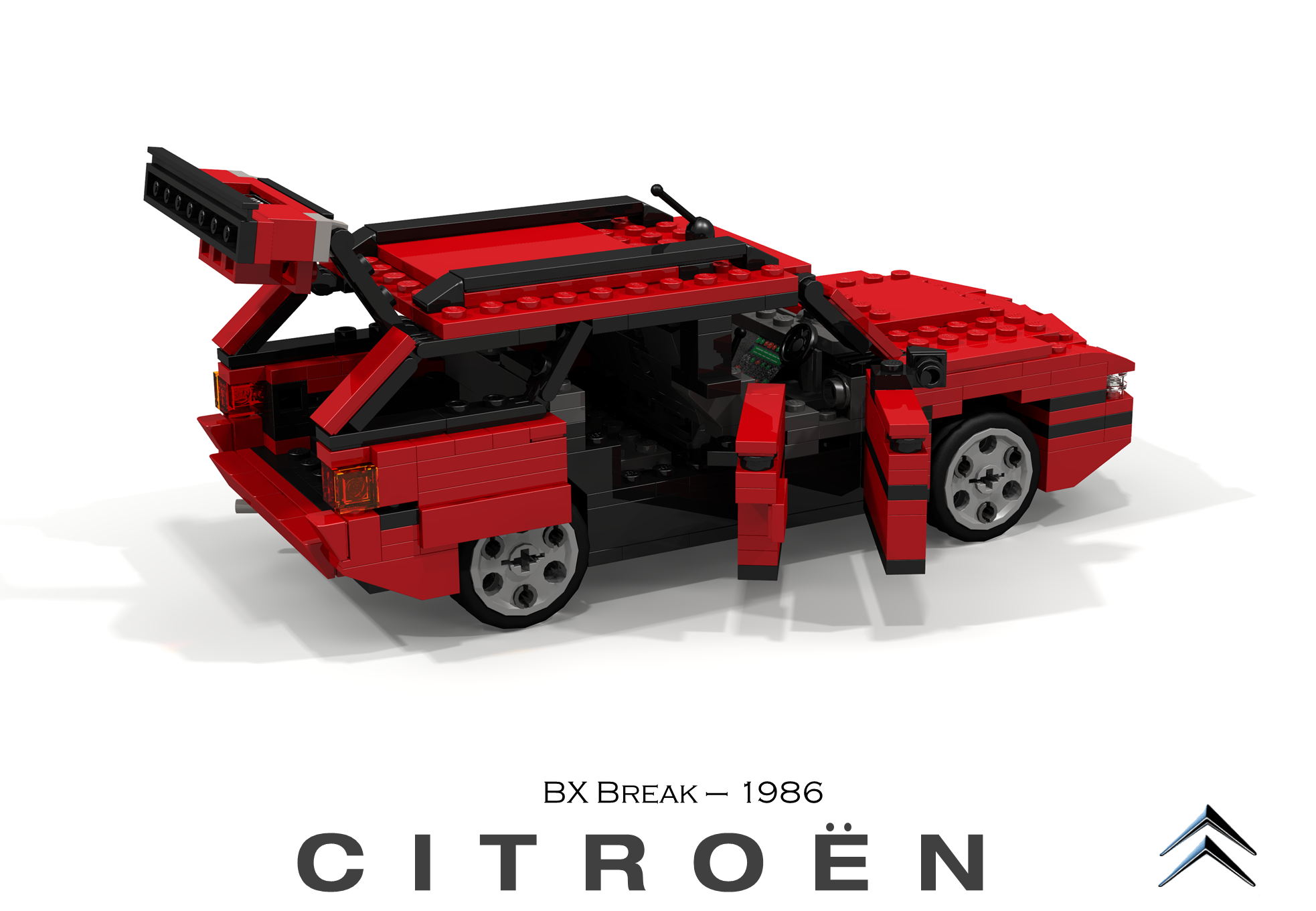 citroen_bx_break_04.png