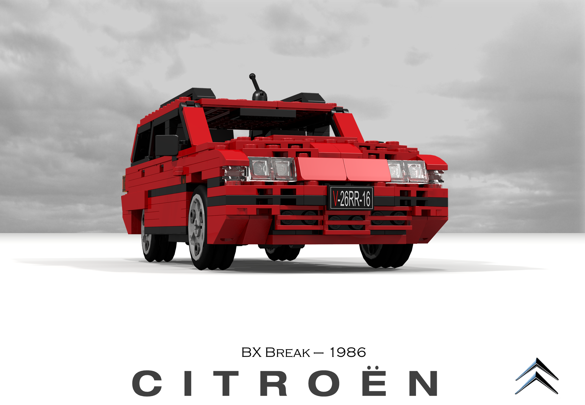 citroen_bx_break_06.png