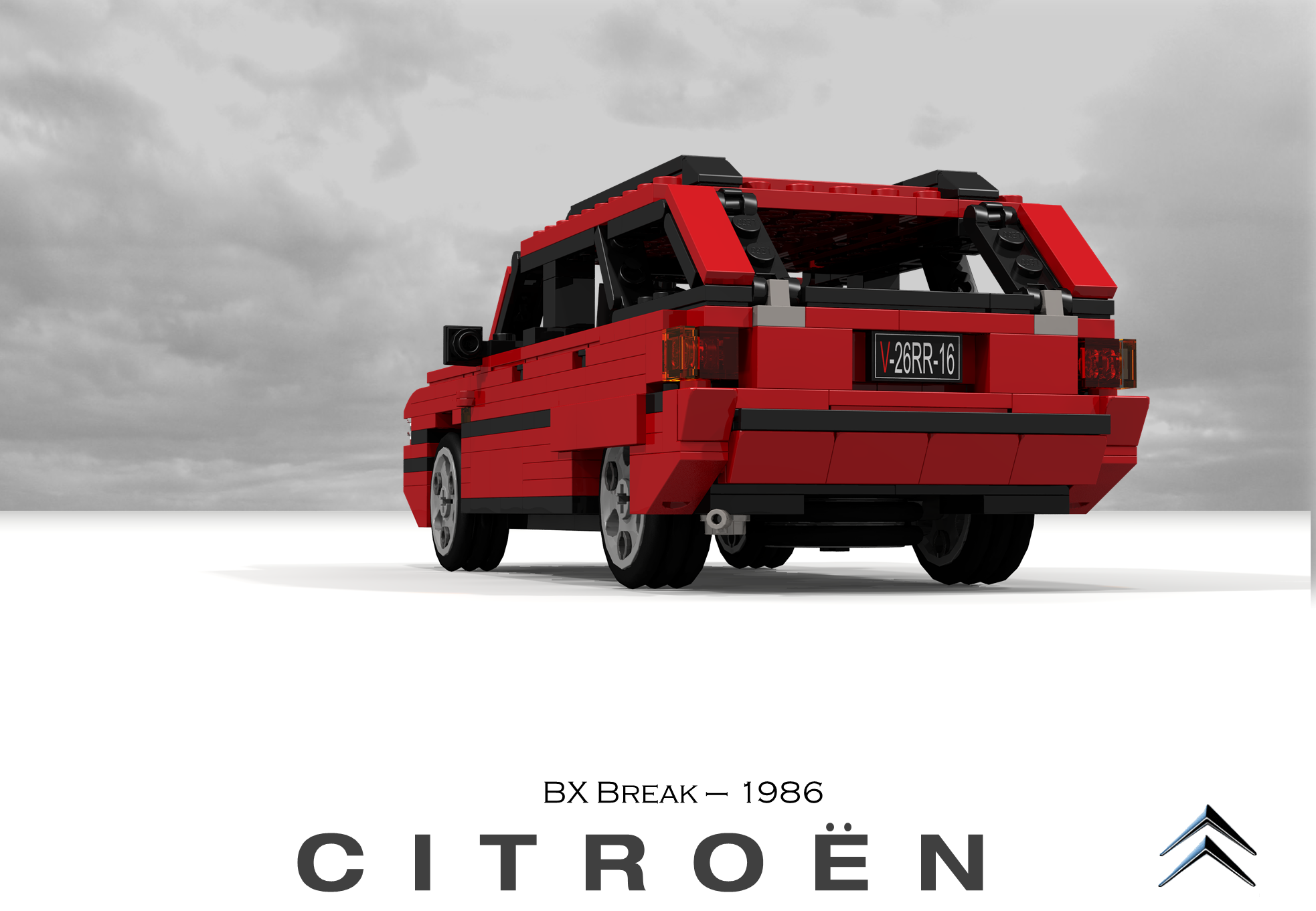 citroen_bx_break_07.png