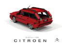 citroen_bx_break_02.png