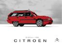 citroen_bx_break_05.png